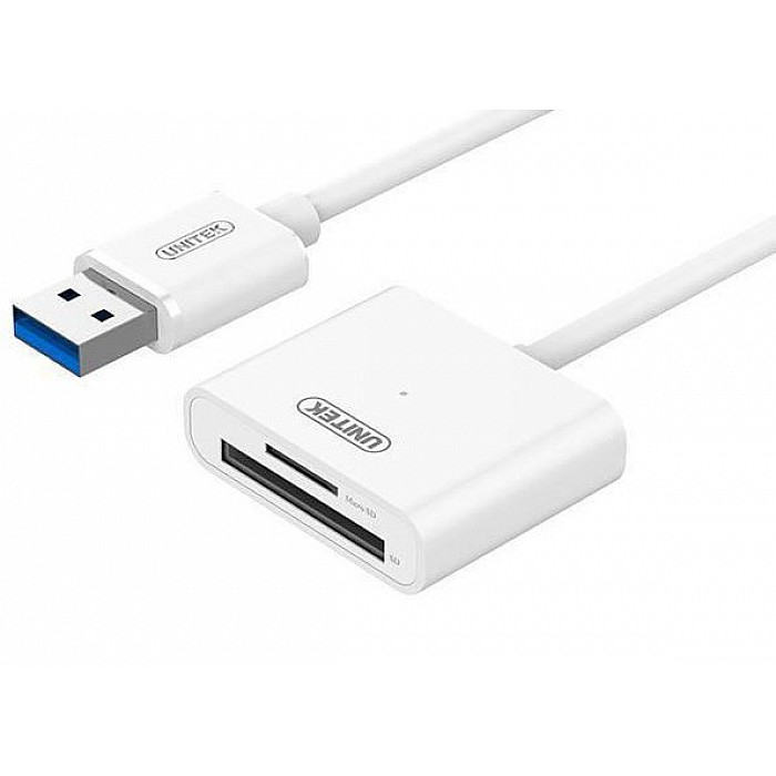 UNITEK - Y-9321 - ������ ������ ����