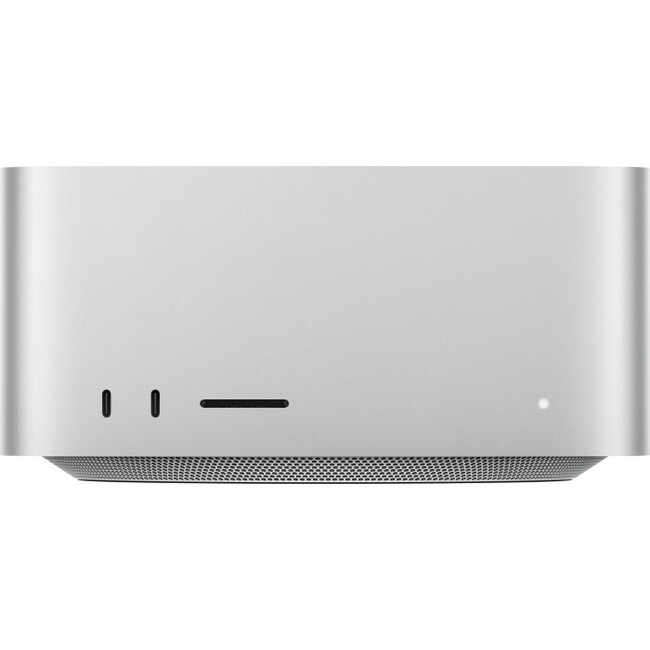 Apple - MU963HB-A -   