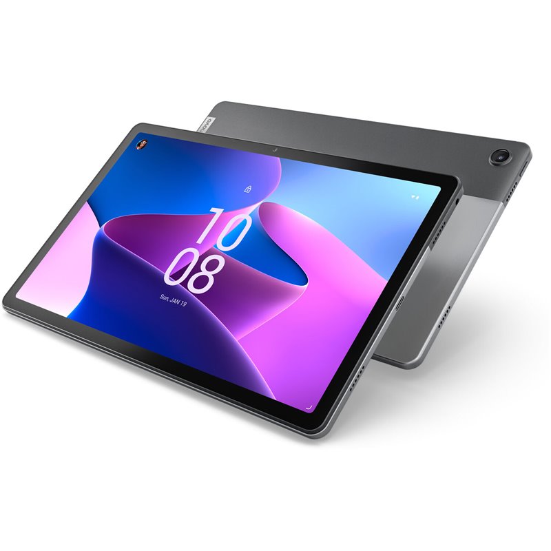 Lenovo - ZAAE0107IL - äúîåðä ìäîçùä áìáã