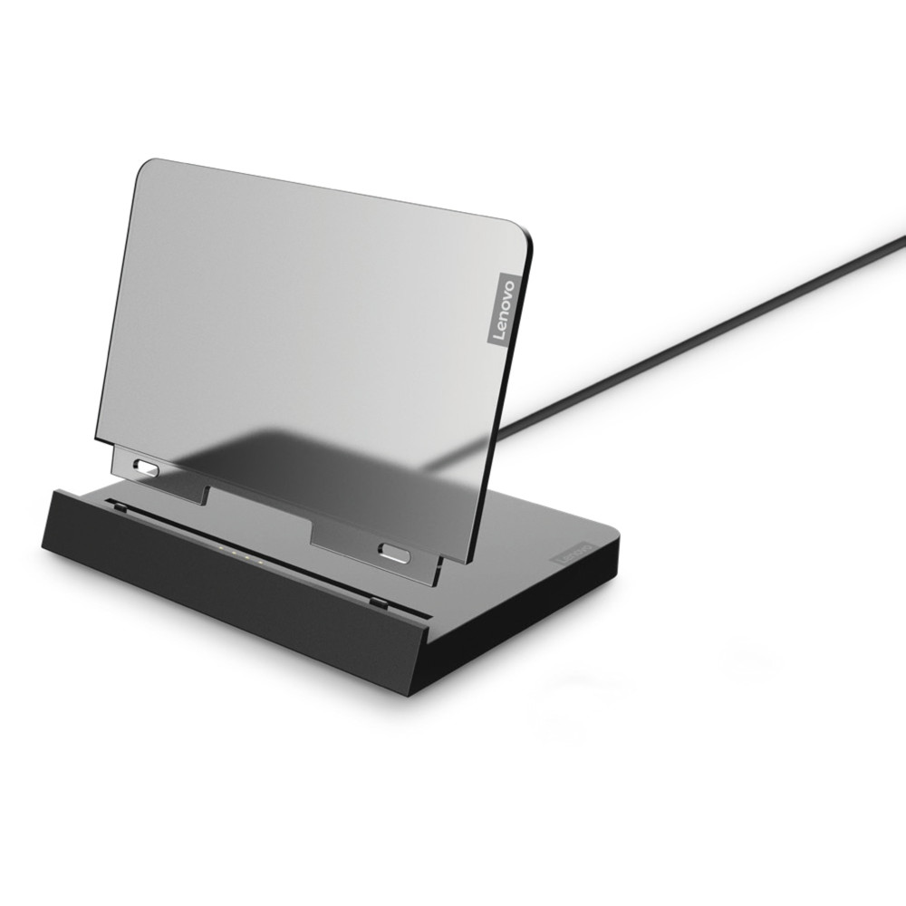 Lenovo - ZG38C07019 - התמונה להמחשה בלבד