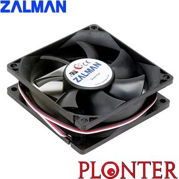 Zalman - ZM-F1-Plus -   