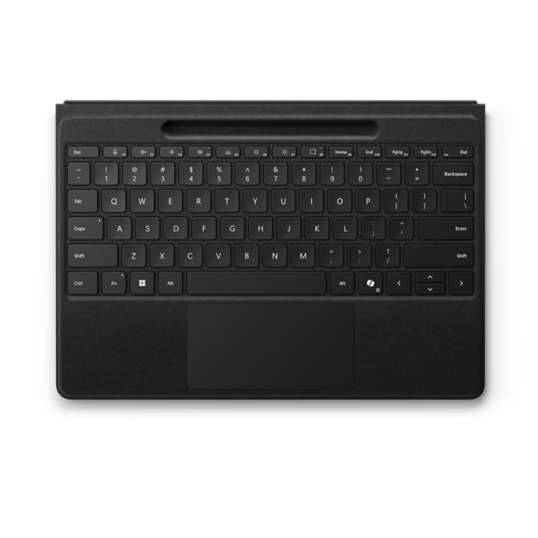 Microsoft - ZRA-00001 - ������ ������ ����