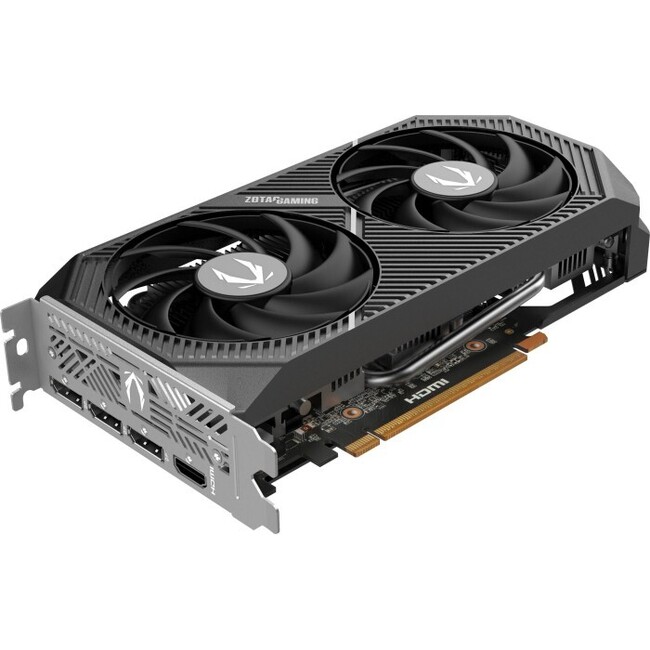 Zotac - ZT-B50500H-10M -   