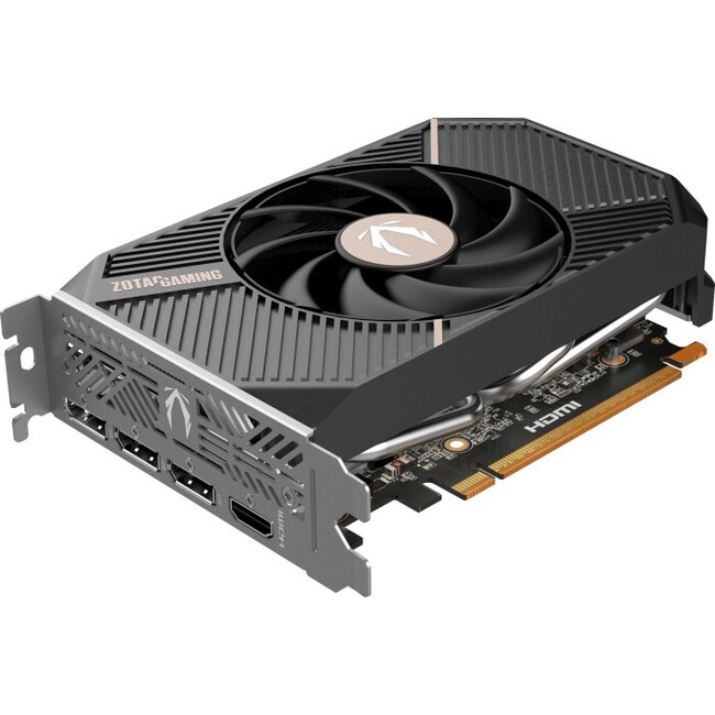 Zotac - ZT-B50600G-10L -   