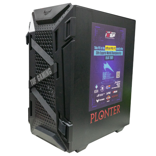 ePlayer-IESF-2021-LCD-OB Picture